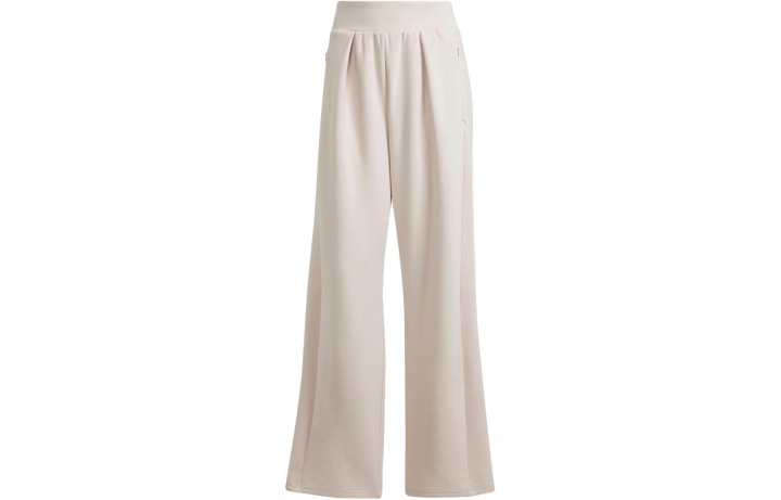 Adidas Adidas Free Shipping With AdiClub Yoga Pant