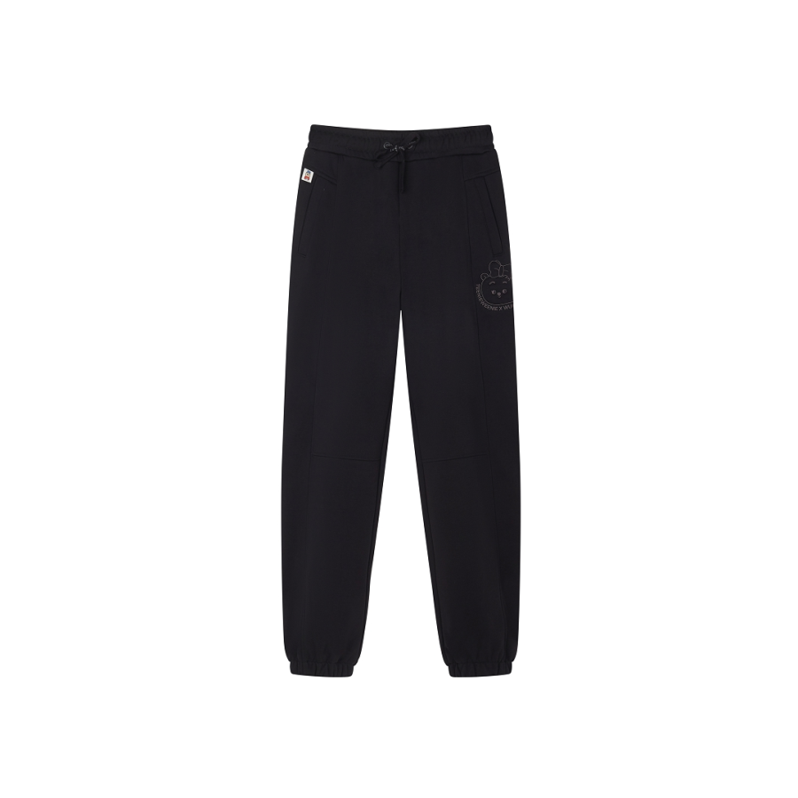 Teenie Weenie Sweatpants Women's