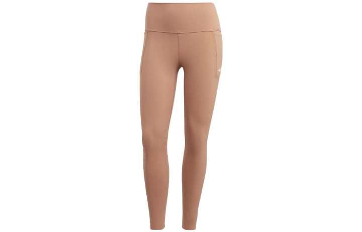 Adidas Adidas Leggings Women's Pink Moderate