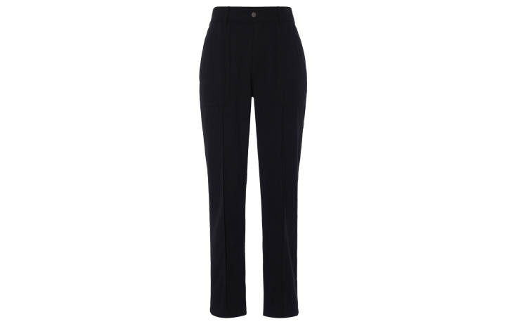 Jordan Jordan Casual Pants Women's Black