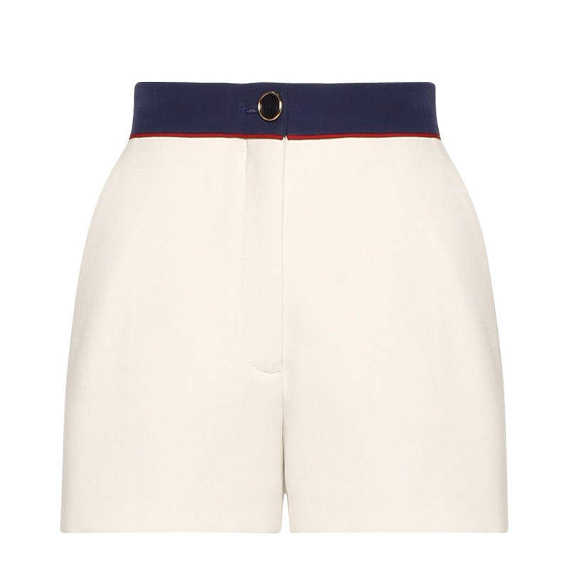 Valentino Casual Shorts Women's