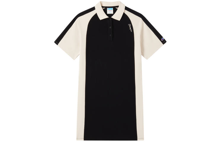 Champion Short Sleeved Dress Women's