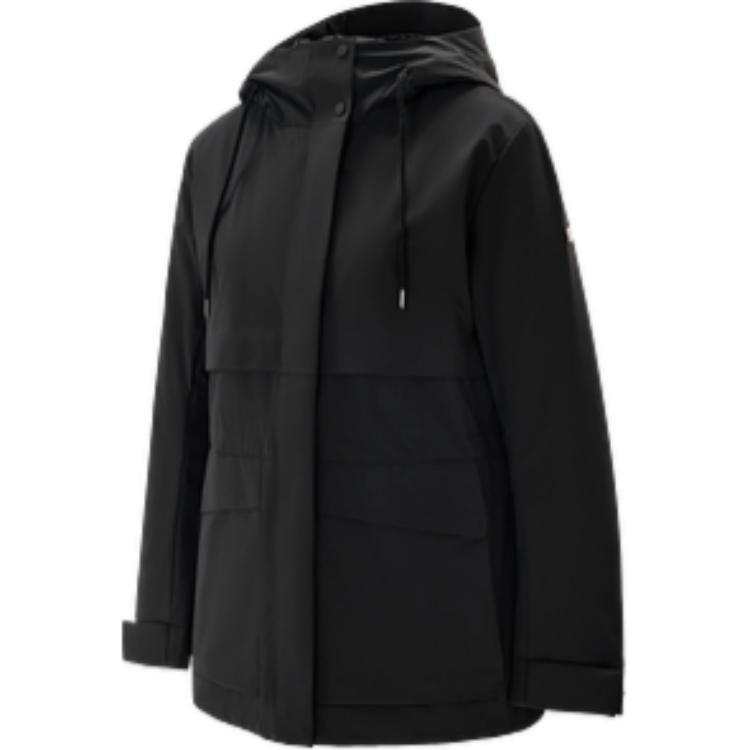KOLON SPORT E.D.O Puffer Jacket Women's