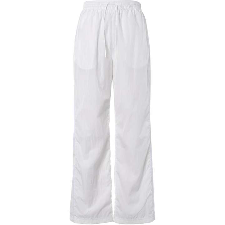Nike Nike Casual Pants Women's White