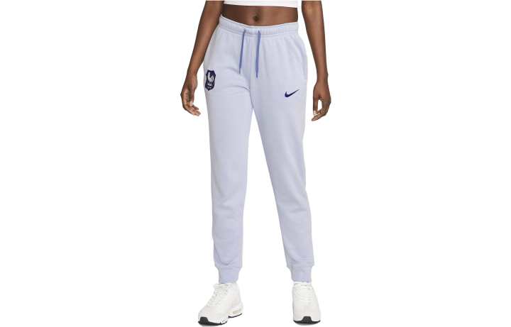 Nike Nike Knitted Sweatpants Women's Loyal Blue