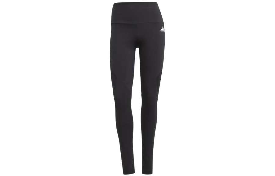 Adidas Adidas Sportswear Leggings Women's Black