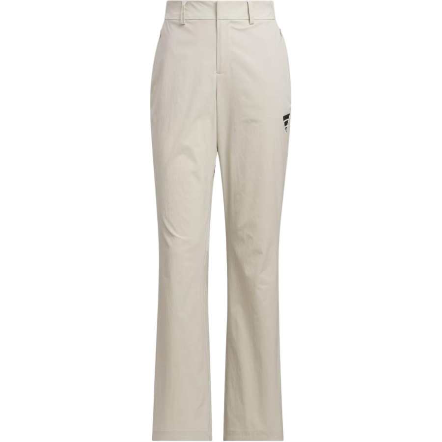 Adidas Adidas FOS Casual Pants Women's Miracle Bauxite Brown