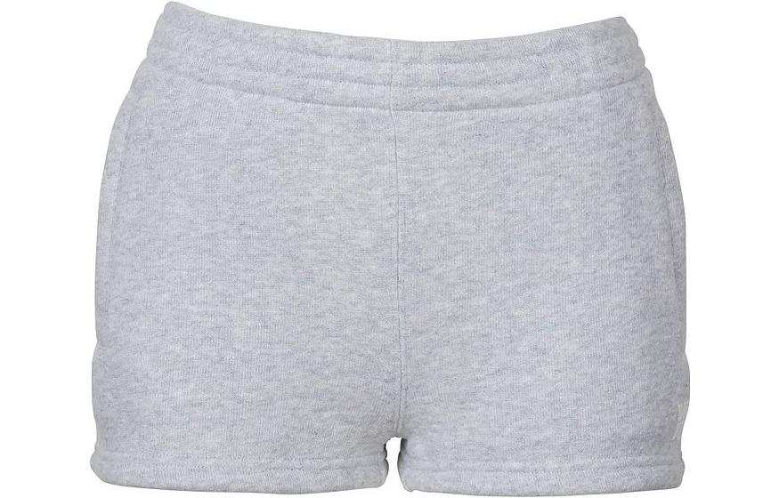 Alexander Wang Casual Shorts Women's