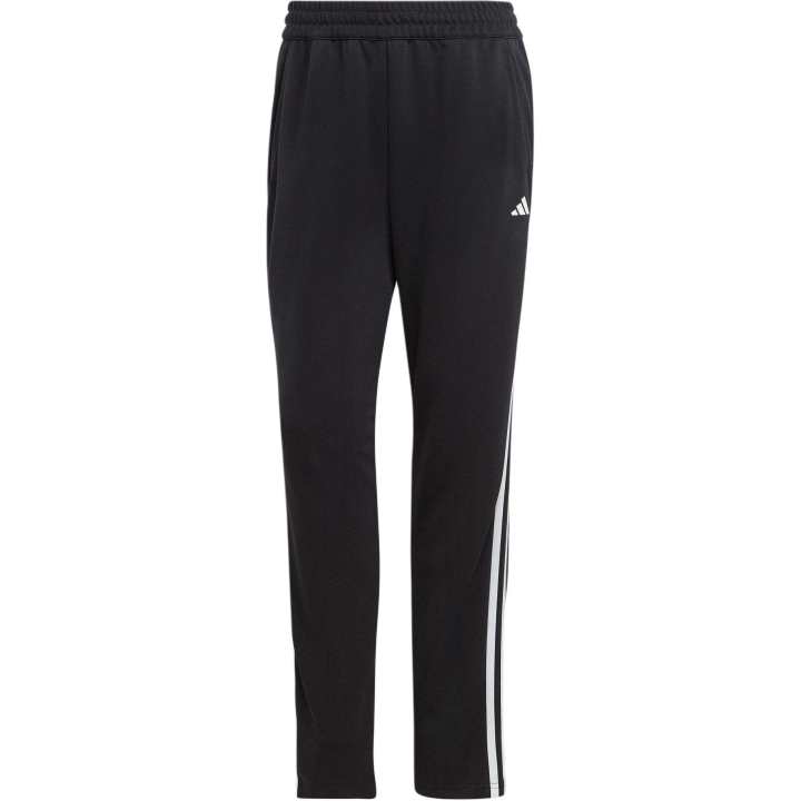 Adidas Adidas AEROREADY Train Essentials Knitted Sweatpants Women's Black