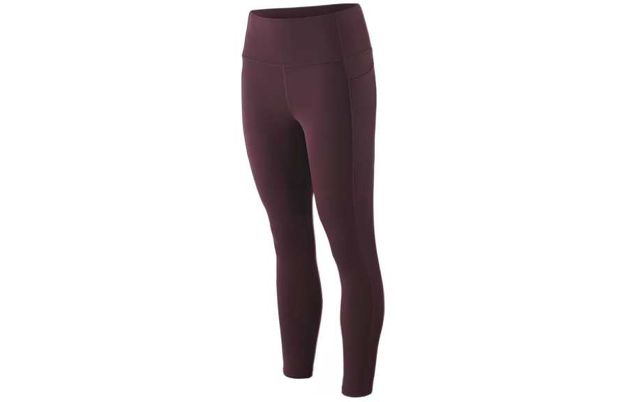 Patagonia Maipo Technical Leggings