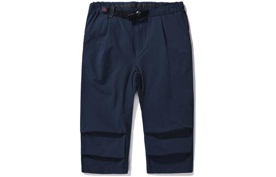 Phenix URBAN Series Shorts Women's