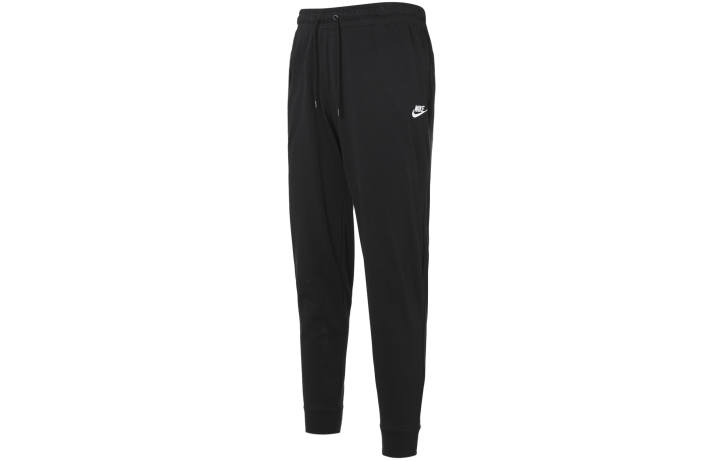 Nike Nike Knitted Sweatpants Women's Black