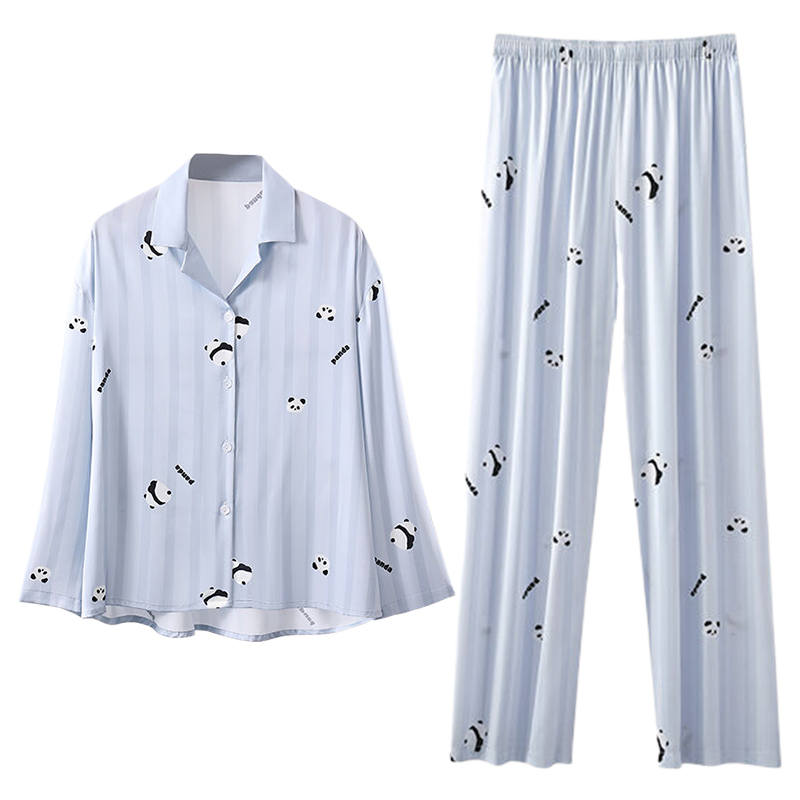 MIIOW MIIOW Women's Pajama Sets