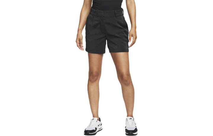 Nike Nike Dri FIT Victory Women's 5' Golf Shorts