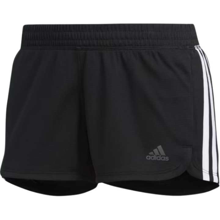 Adidas Adidas Casual Shorts Women's Black