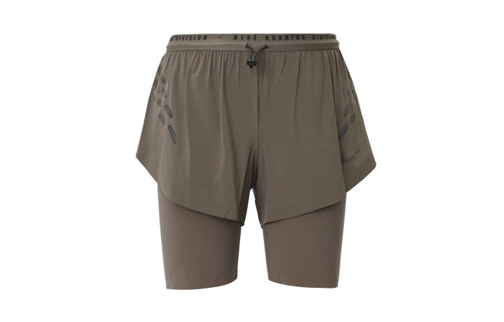 Nike Nike Casual Shorts Women's Cave Stone Moderate