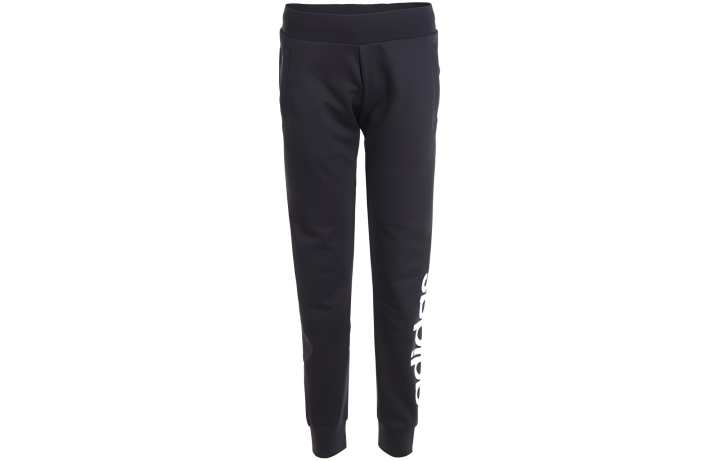 Adidas Adidas Knitted Sweatpants Women's Black