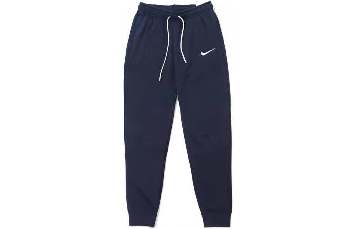 Nike Nike Knitted Sweatpants Women's Marine Blue