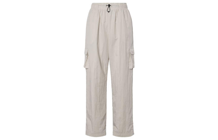 Nike Nike Sportswear Essentials Cargo Pants Women's