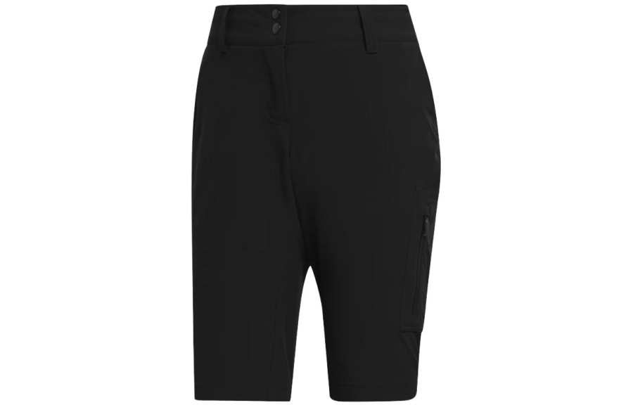 Adidas Adidas Free Shipping With AdiClub Five Ten Brand Of The Brave Shorts