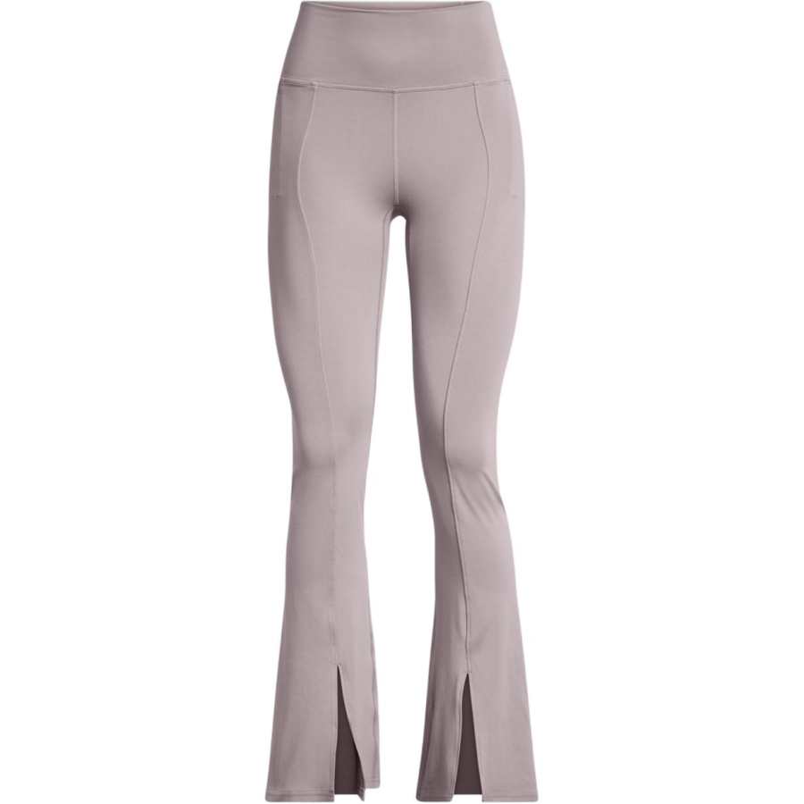 Under Armour Meridian UA Kick Flare Pants Casual Pants Women's Leela Gray