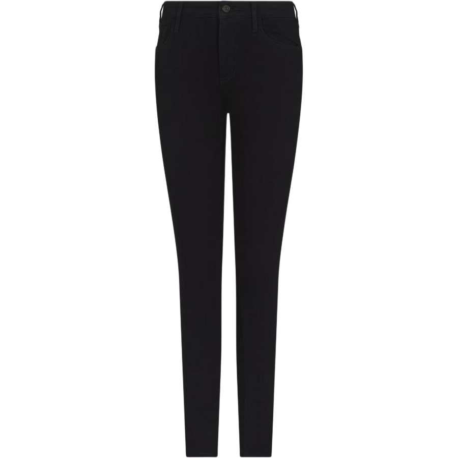 ARMANI EXCHANGE ARMANI EXCHANGE Skinny Jeans
