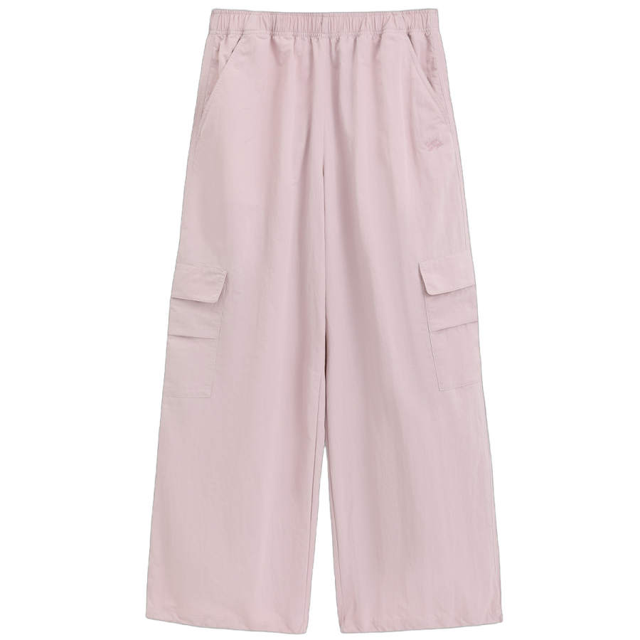 GAP Casual Pants Women's Moderate Cargo Pants