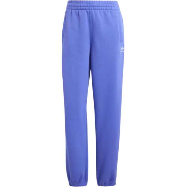 Adidas Adidas Essentials Fleece Loose Joggers