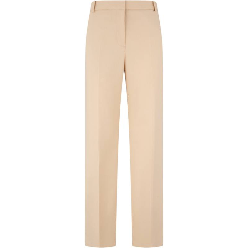 Tommy Hilfiger Casual Pants Women's