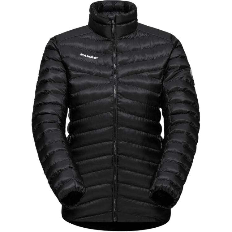 MAMMUT MAMMUT Albula In Puffer Jacket Women's