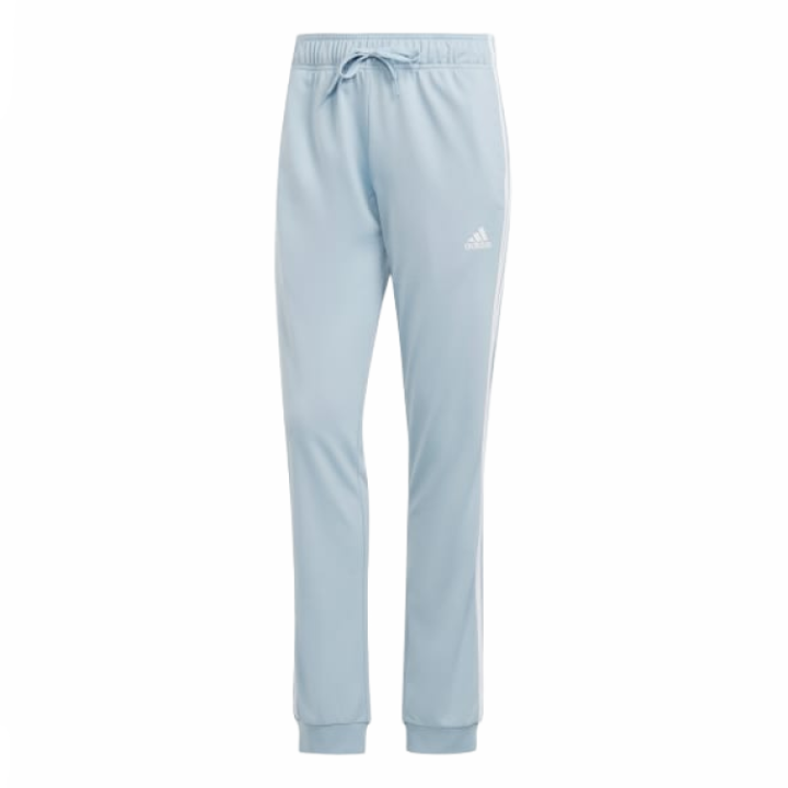 Adidas Adidas Primegreen Casual Pants Women's Light Blue
