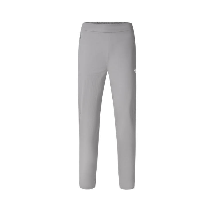 DESCENTE WOMENS TRAINING Casual Pants Women's