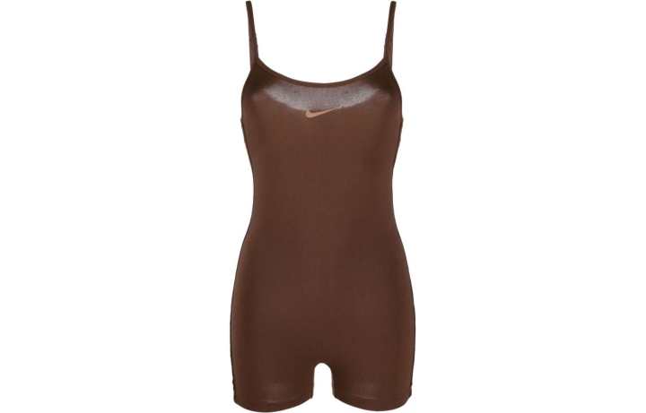 Nike Nike Jumpsuits Women's Brown Other