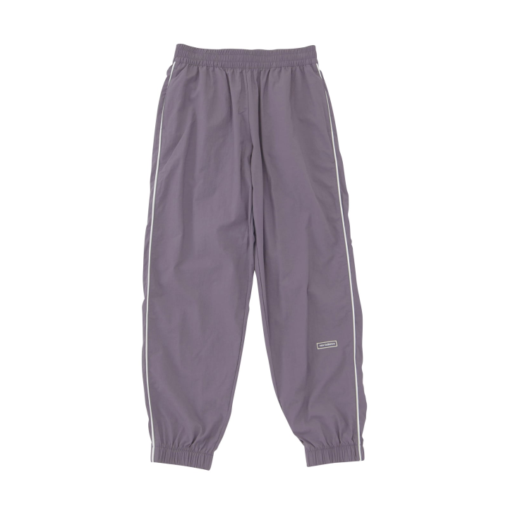 New Balance New Balance x Essentials NB Essentials Knitted Sweatpants Women's Phantom