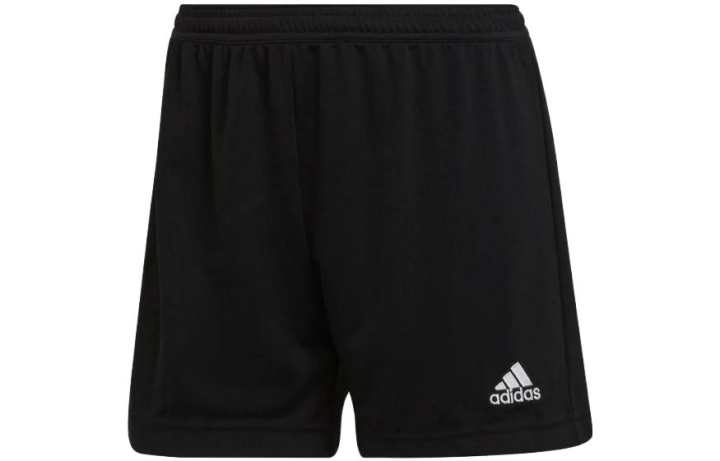 Adidas Adidas Free Shipping With AdiClub Entrada 22 Shorts