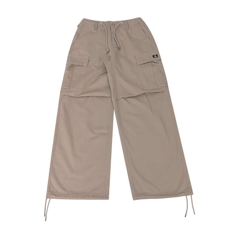 Converse Converse Cargo Pants