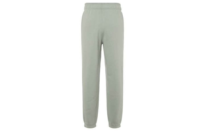 New Balance New Balance Essentials Knitted Sweatpants Women's Turquoise