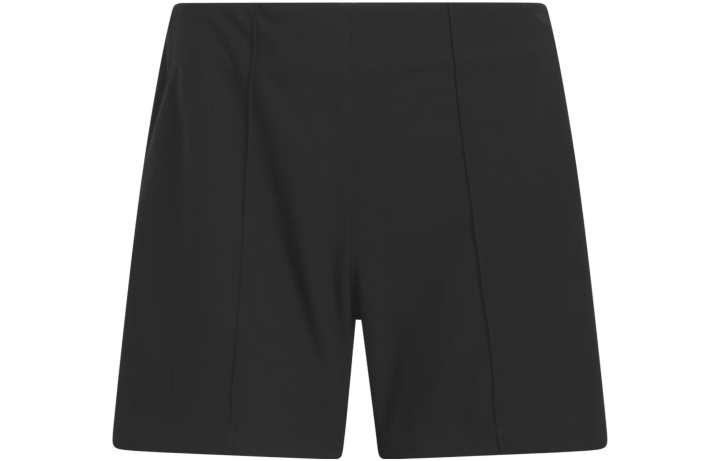 Adidas Adidas Free Shipping With AdiClub Pintuck 5 Inch Pull On Golf Shorts