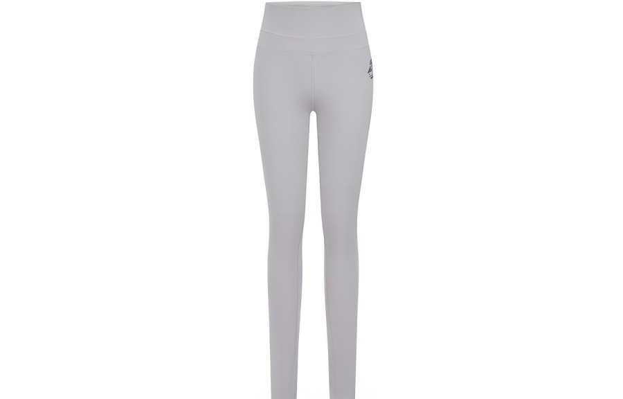 Teenie Weenie Sweatpants Women's