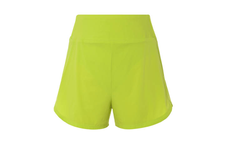 Nike Nike Casual Shorts Women's Cactus Green Moderate