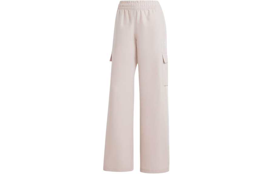 Adidas Originals Adicolor 3-Stripes Cargo Pants