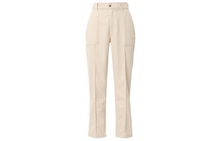 Jordan Jordan Casual Pants Women's Legend Light Brown