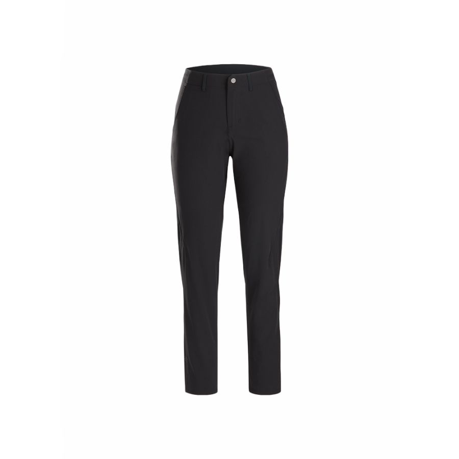 Arcteryx Arc'teryx HANTUN LIGHTWEIGHT PANT Casual Pants Women's