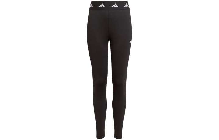 Adidas Adidas Free Shipping With AdiClub Tech Fit 7/8 Tights
