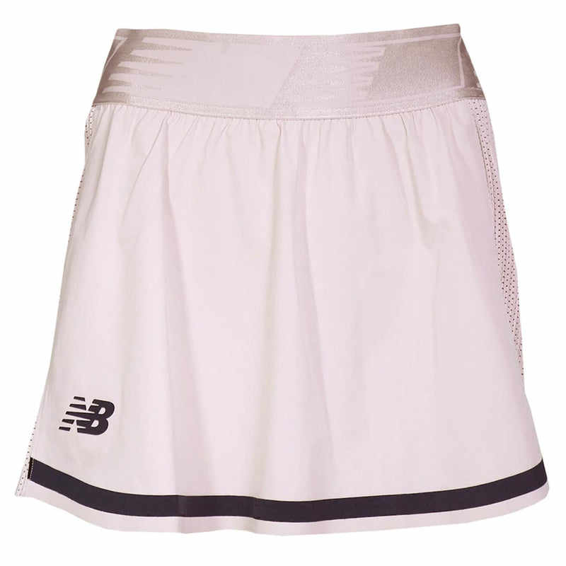 New Balance New Balance Casual Shorts Women's Stone Powder Color Moderate