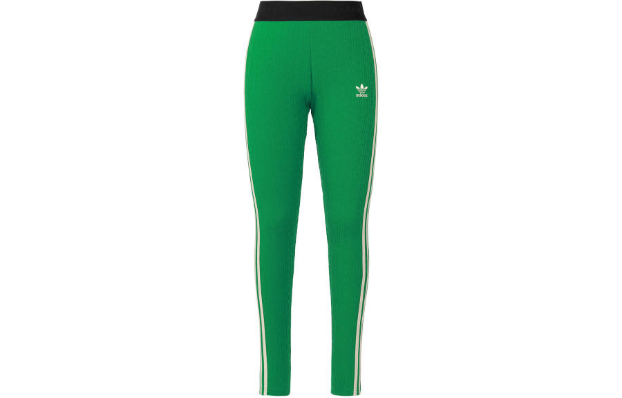 Adidas Originals 70s Knitted Sweatpants Women's