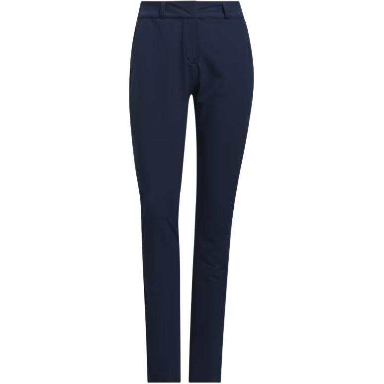 Adidas Adidas UltimateUltimate365 ULTIMATE365 Casual Pants Women's Collegiate Marine Blue