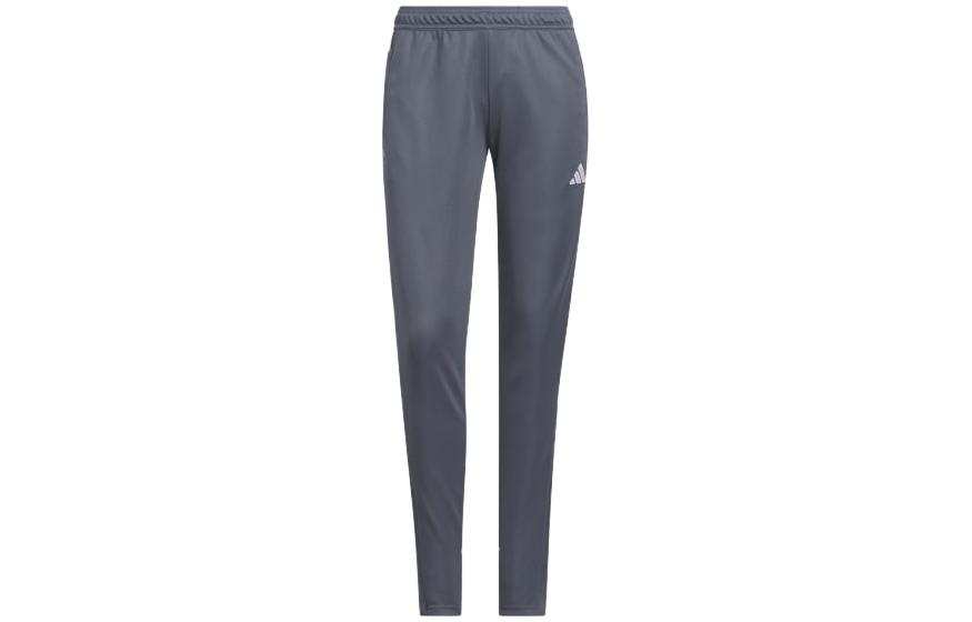 Adidas Adidas Free Shipping With AdiClub Tiro 23 League Pants
