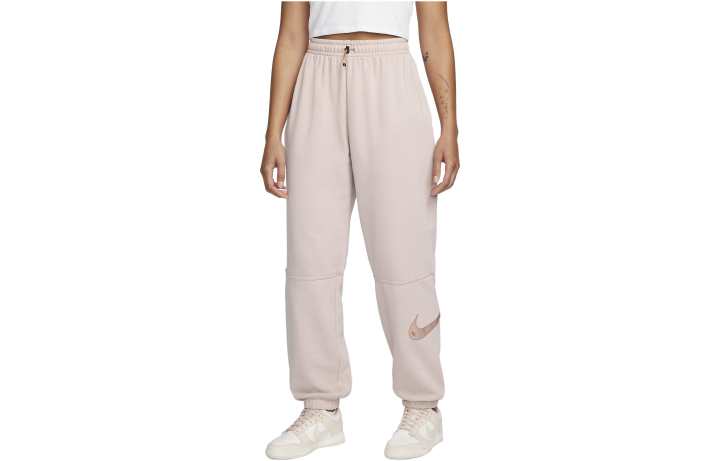 Nike Nike Sportswear Knitted Sweatpants Women's Oxford