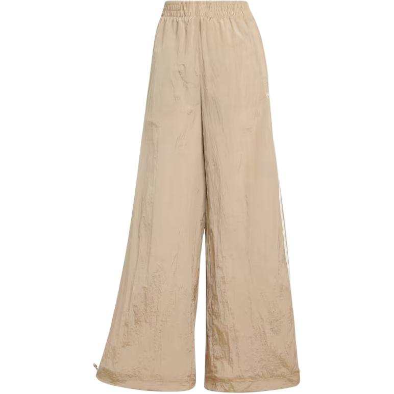Adidas Originals Atlanta Cut Line Track Pants